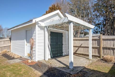 49 Waldron Rd, Braintree, MA 02184 photo 26