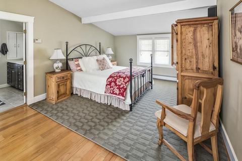 49 Waldron Rd, Braintree, MA 02184 photo 17