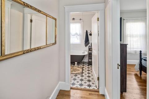49 Waldron Rd, Braintree, MA 02184 photo 11