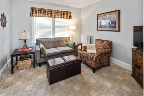 49 Waldron Rd, Braintree, MA 02184 photo 9
