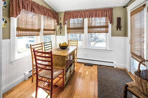 49 Waldron Rd, Braintree, MA 02184 photo 15