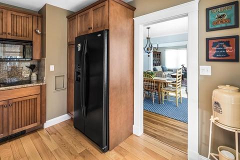 49 Waldron Rd, Braintree, MA 02184 photo 14