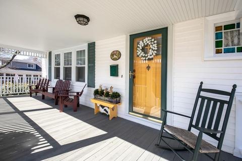 49 Waldron Rd, Braintree, MA 02184 photo 4