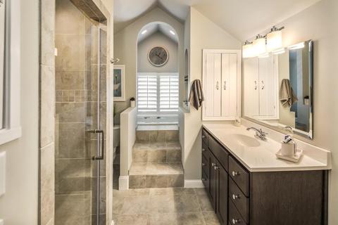 49 Waldron Rd, Braintree, MA 02184 photo 21