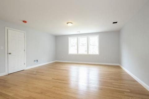 45 Trinity Pl, Centerville, MA 02632 photo 18