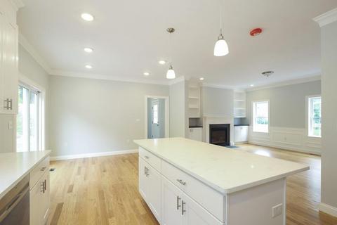 45 Trinity Pl, Centerville, MA 02632 photo 11