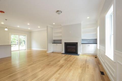 45 Trinity Pl, Centerville, MA 02632 photo 7