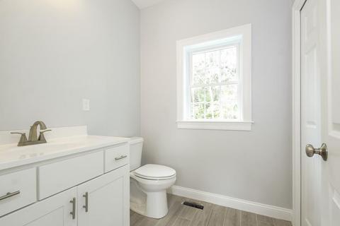 45 Trinity Pl, Centerville, MA 02632 photo 16