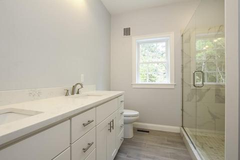 45 Trinity Pl, Centerville, MA 02632 photo 15
