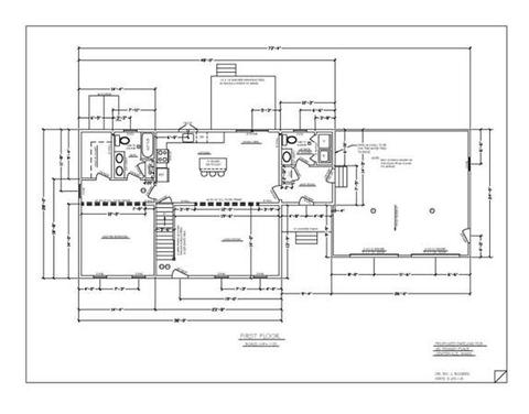 45 Trinity Pl, Centerville, MA 02632 photo 25