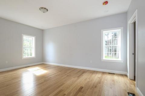45 Trinity Pl, Centerville, MA 02632 photo 13
