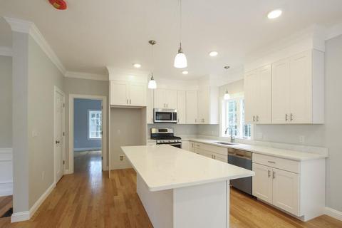45 Trinity Pl, Centerville, MA 02632 photo 10