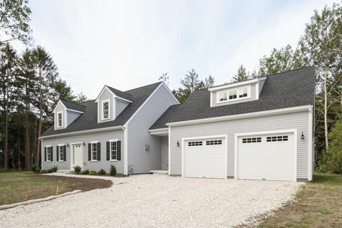 45 Trinity Pl, Centerville, MA 02632 photo 5