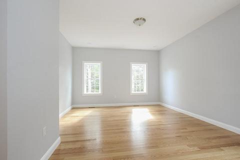 45 Trinity Pl, Centerville, MA 02632 photo 14