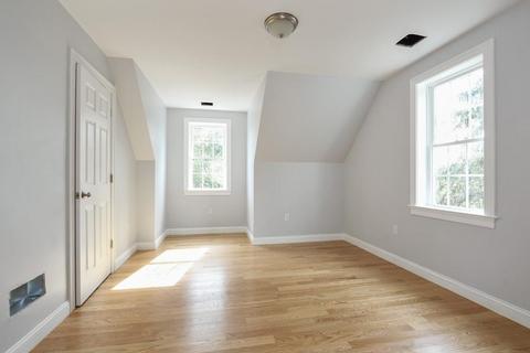 45 Trinity Pl, Centerville, MA 02632 photo 19