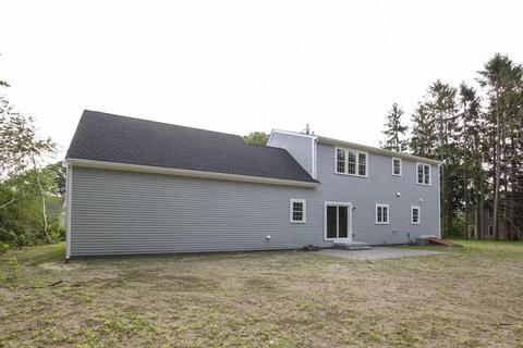 45 Trinity Pl, Centerville, MA 02632 photo 22