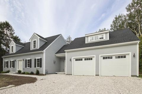 45 Trinity Pl, Centerville, MA 02632 photo 2