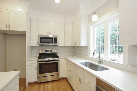 45 Trinity Pl, Centerville, MA 02632 photo 12