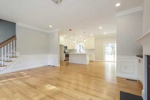 45 Trinity Pl, Centerville, MA 02632 photo 8