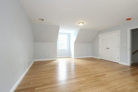 45 Trinity Pl, Centerville, MA 02632 photo 20