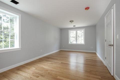 45 Trinity Pl, Centerville, MA 02632 photo 17