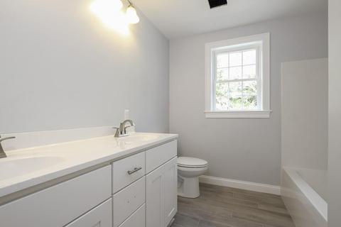 45 Trinity Pl, Centerville, MA 02632 photo 21
