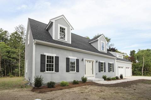 45 Trinity Pl, Centerville, MA 02632 photo 4