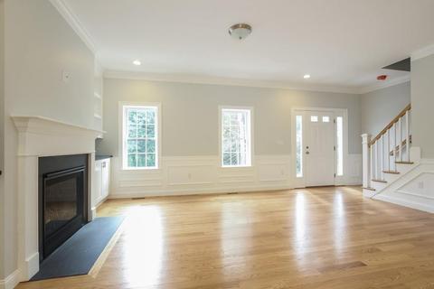 45 Trinity Pl, Centerville, MA 02632 photo 6