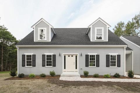 45 Trinity Pl, Centerville, MA 02632 photo 3