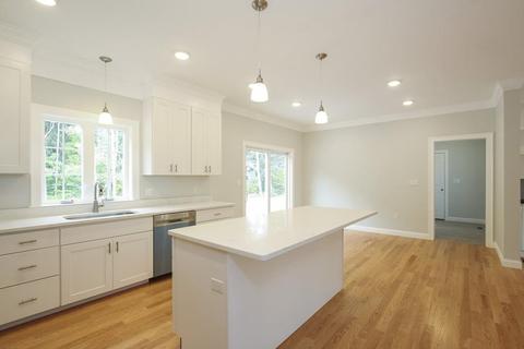 45 Trinity Pl, Centerville, MA 02632 photo 9