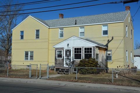157 Pleasant St, Easthampton, MA 01027 photo 1