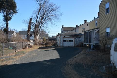 157 Pleasant St, Easthampton, MA 01027 photo 6