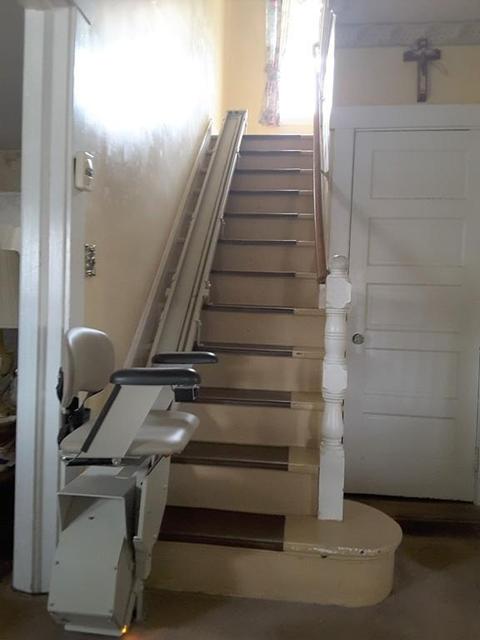 157 Pleasant St, Easthampton, MA 01027 photo 10