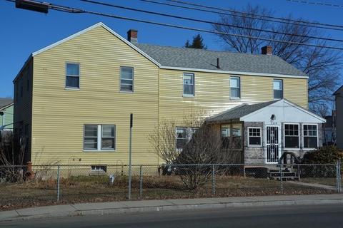 157 Pleasant St, Easthampton, MA 01027 photo 3