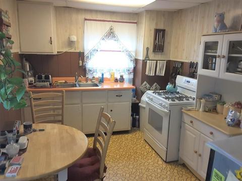 157 Pleasant St, Easthampton, MA 01027 photo 7
