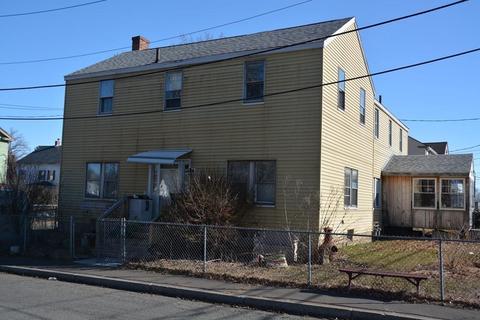 157 Pleasant St, Easthampton, MA 01027 photo 4