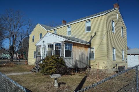 157 Pleasant St, Easthampton, MA 01027 photo 2