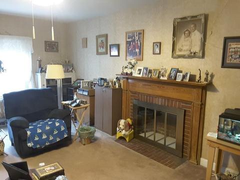 157 Pleasant St, Easthampton, MA 01027 photo 9