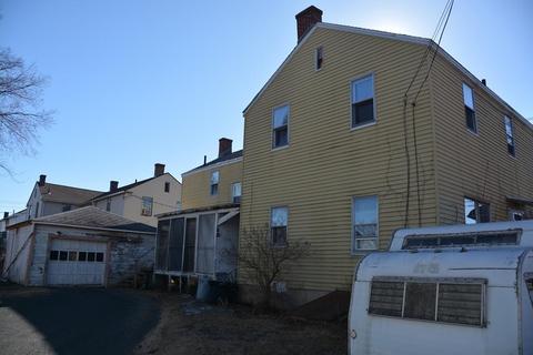 157 Pleasant St, Easthampton, MA 01027 photo 5