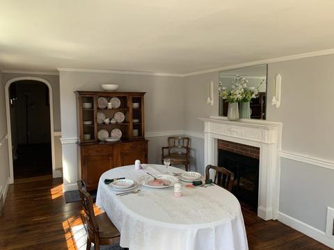 63 Brookside Rd, Braintree, MA 02184 photo 2