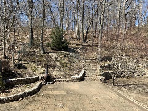 63 Brookside Rd, Braintree, MA 02184 photo 7