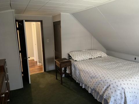63 Brookside Rd, Braintree, MA 02184 photo 10