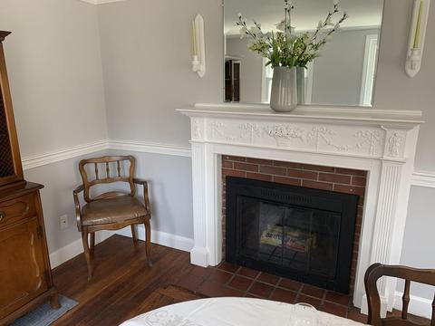 63 Brookside Rd, Braintree, MA 02184 photo 9