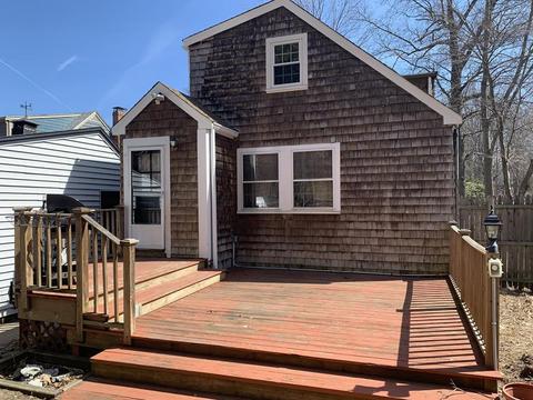 63 Brookside Rd, Braintree, MA 02184 photo 6