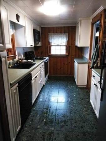 63 Brookside Rd, Braintree, MA 02184 photo 4