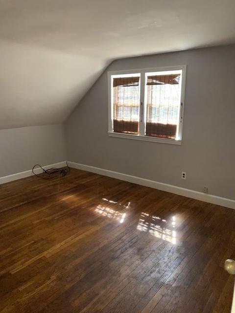 63 Brookside Rd, Braintree, MA 02184 photo 11