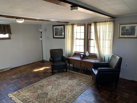 63 Brookside Rd, Braintree, MA 02184 photo 3
