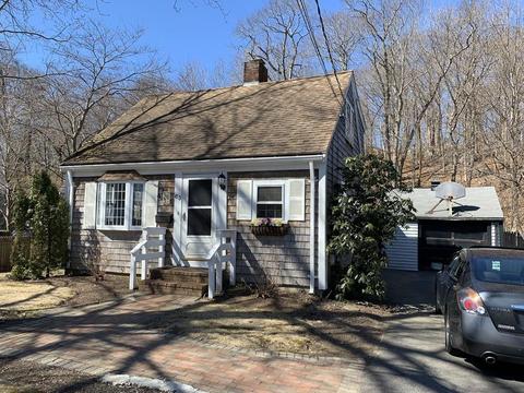 63 Brookside Rd, Braintree, MA 02184 photo 1