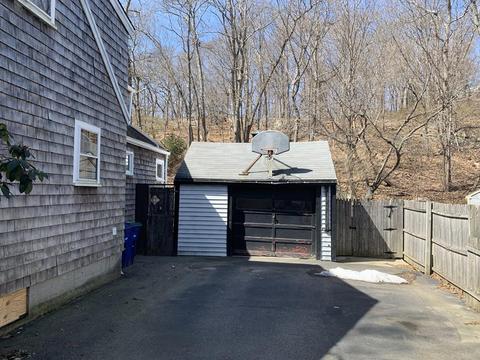 63 Brookside Rd, Braintree, MA 02184 photo 5