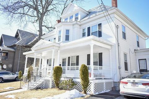 19 Logan St, Lawrence, MA 01841 photo 19